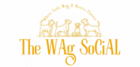 The Wag Social